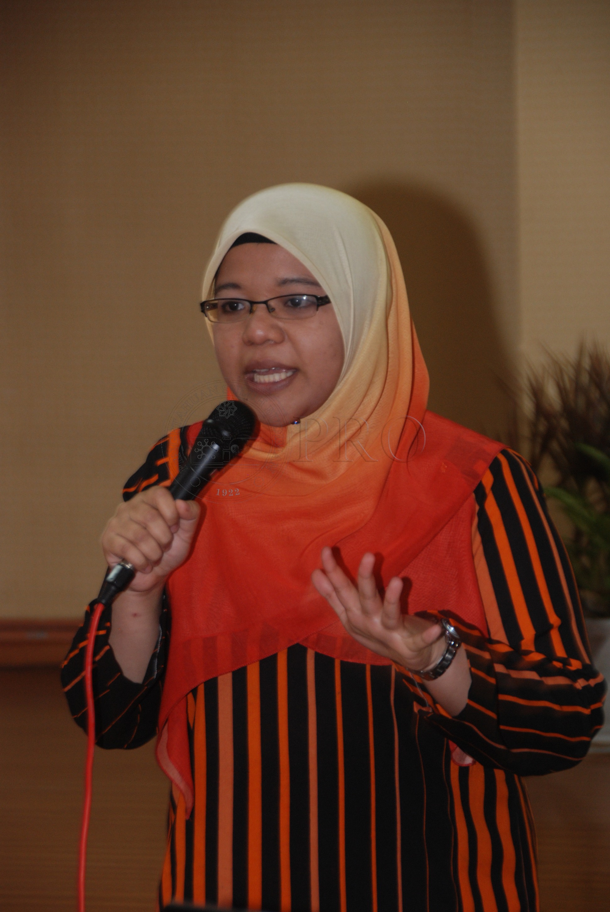 BPKK 12 142 perapduan DSC 0316